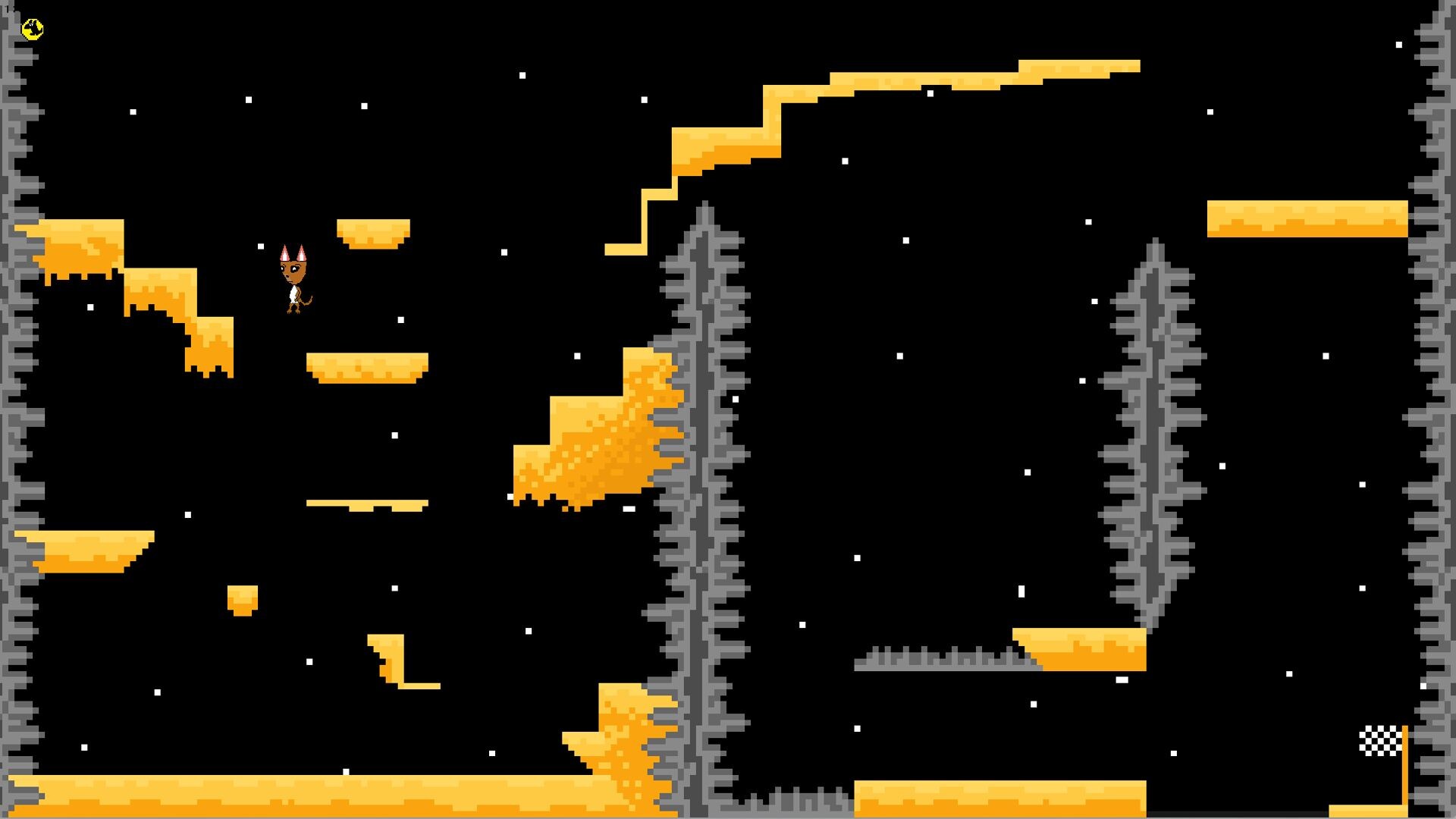 Jump To Success screenshot #10