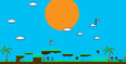 Screenshot #2