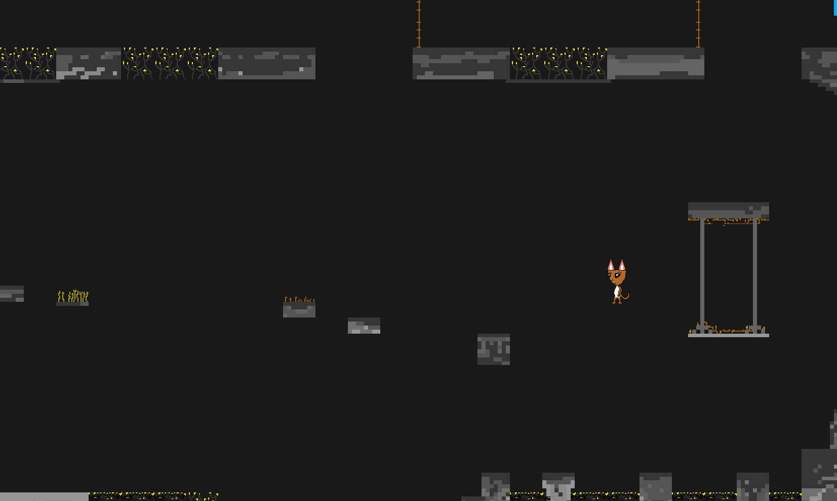 Jump To Success screenshot #7