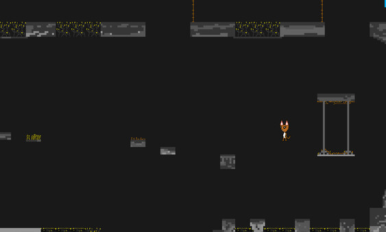 Jump To Success screenshot 6