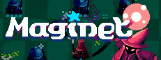 Maginet