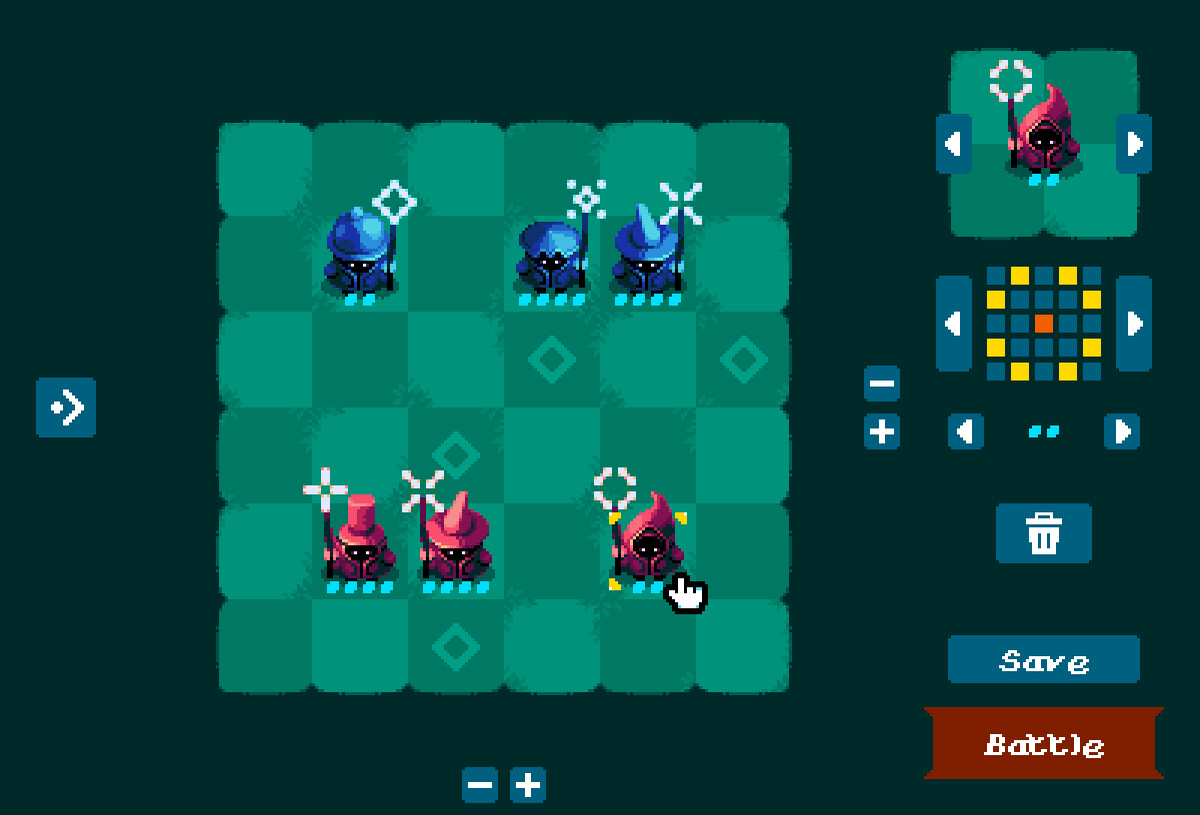 #2. Maginet (Steam) بواسطة: evrim.zone