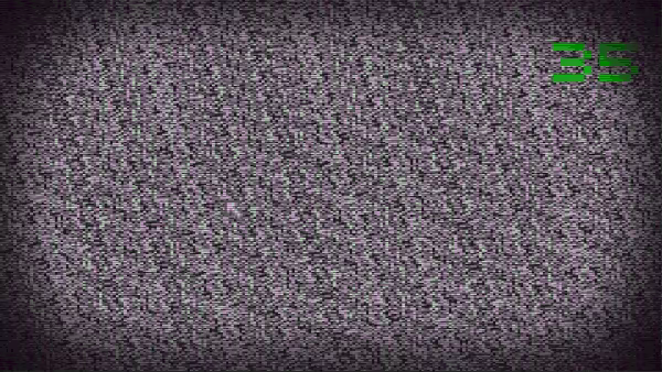 Nightmare Zapping video 4