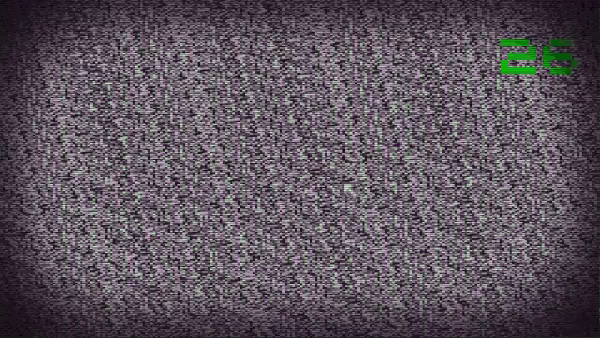 Nightmare Zapping video 2