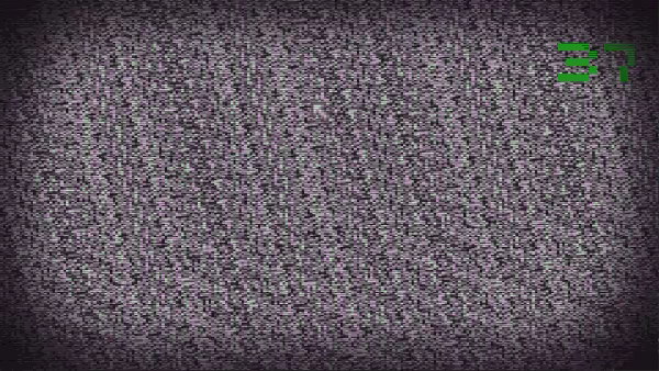 Nightmare Zapping video 3