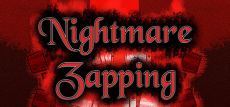 Nightmare Zapping banner image