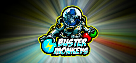 Monkey Madness Playtest Cheat Engine/CT