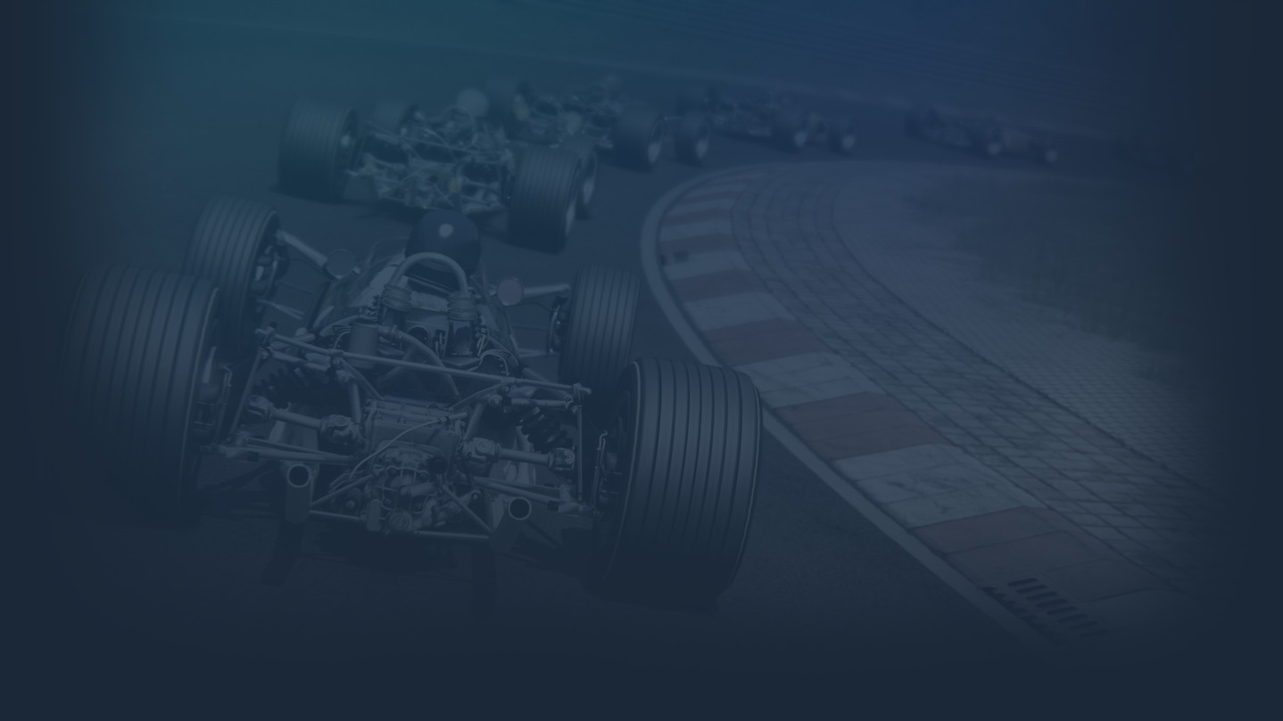 Jeu sur le Store Steam