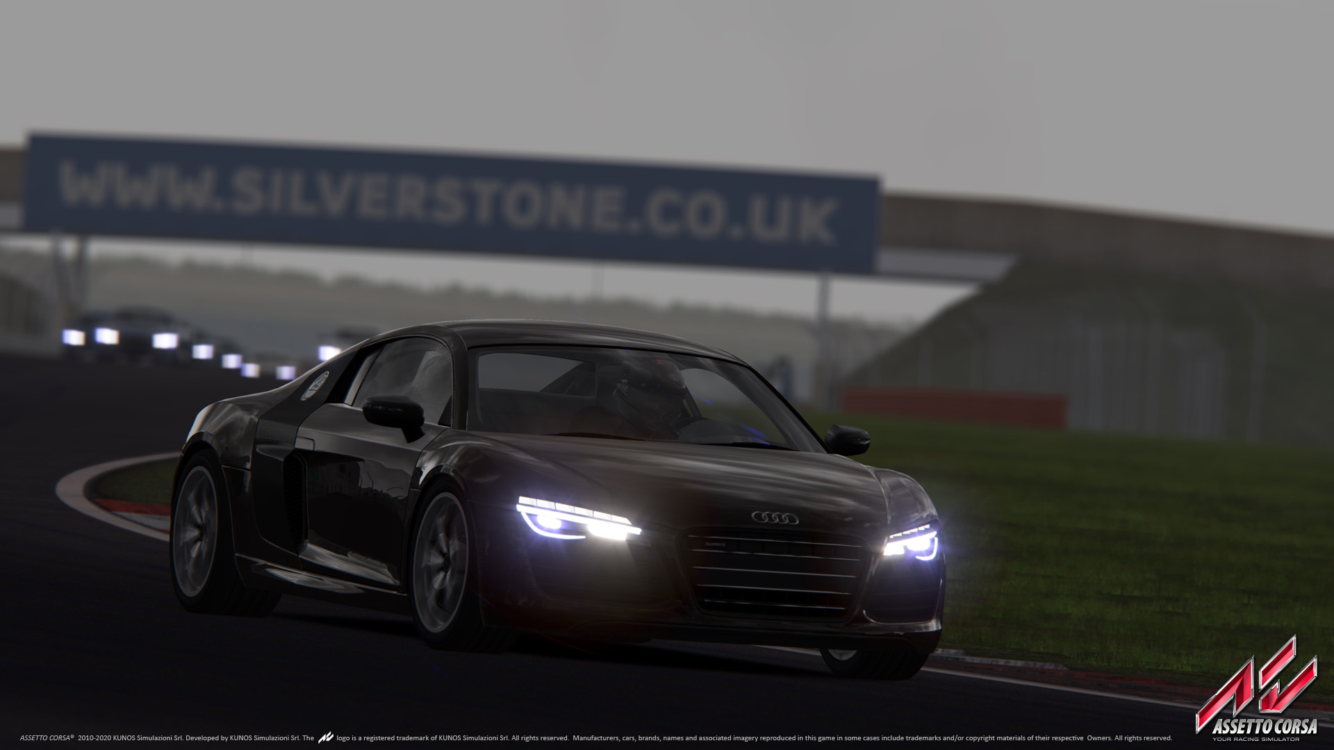 screenshot-130