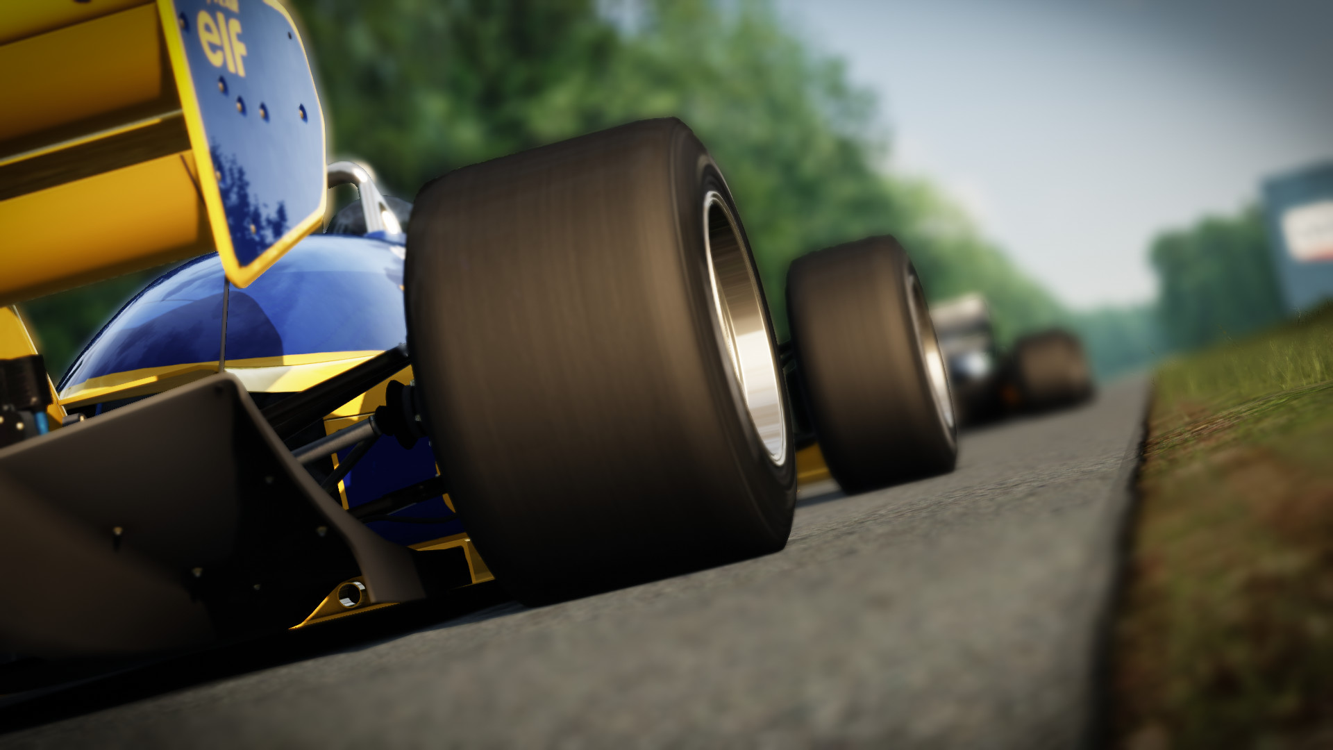 screenshot-90