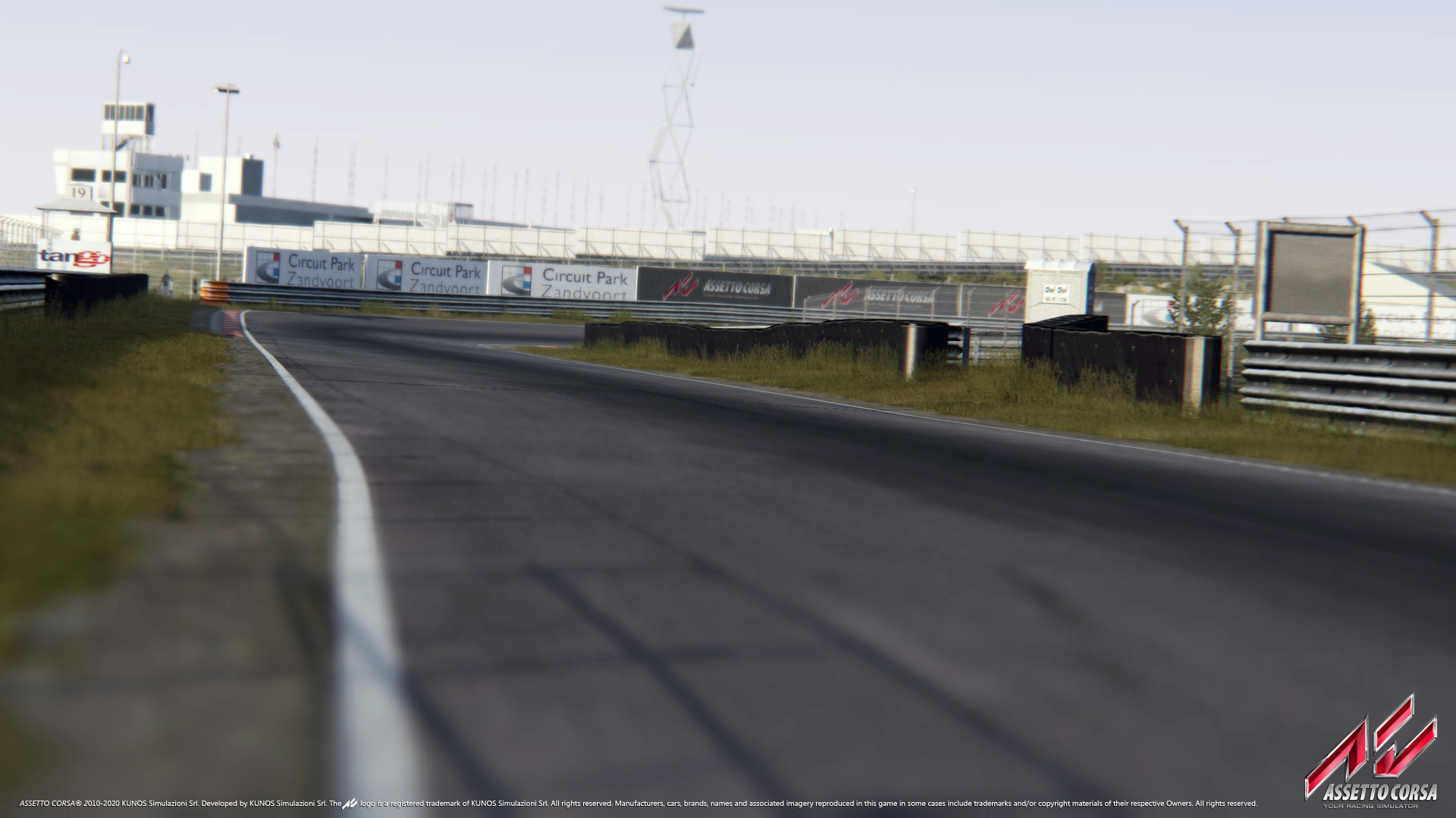 screenshot-45