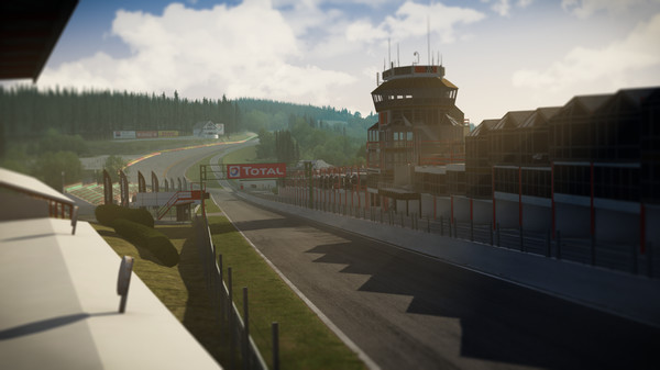 KHAiHOM.com - Assetto Corsa