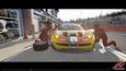 Screenshot 139
