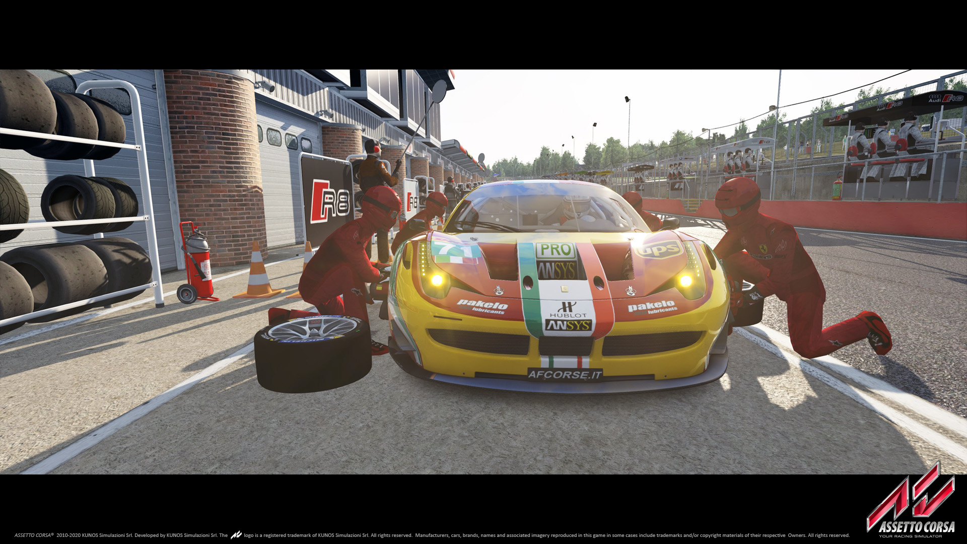 screenshot-141