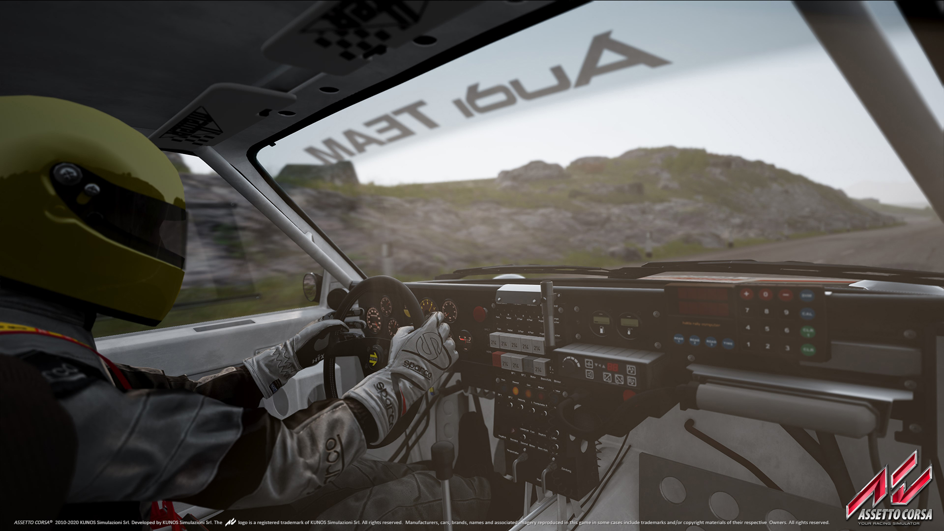 screenshot-38