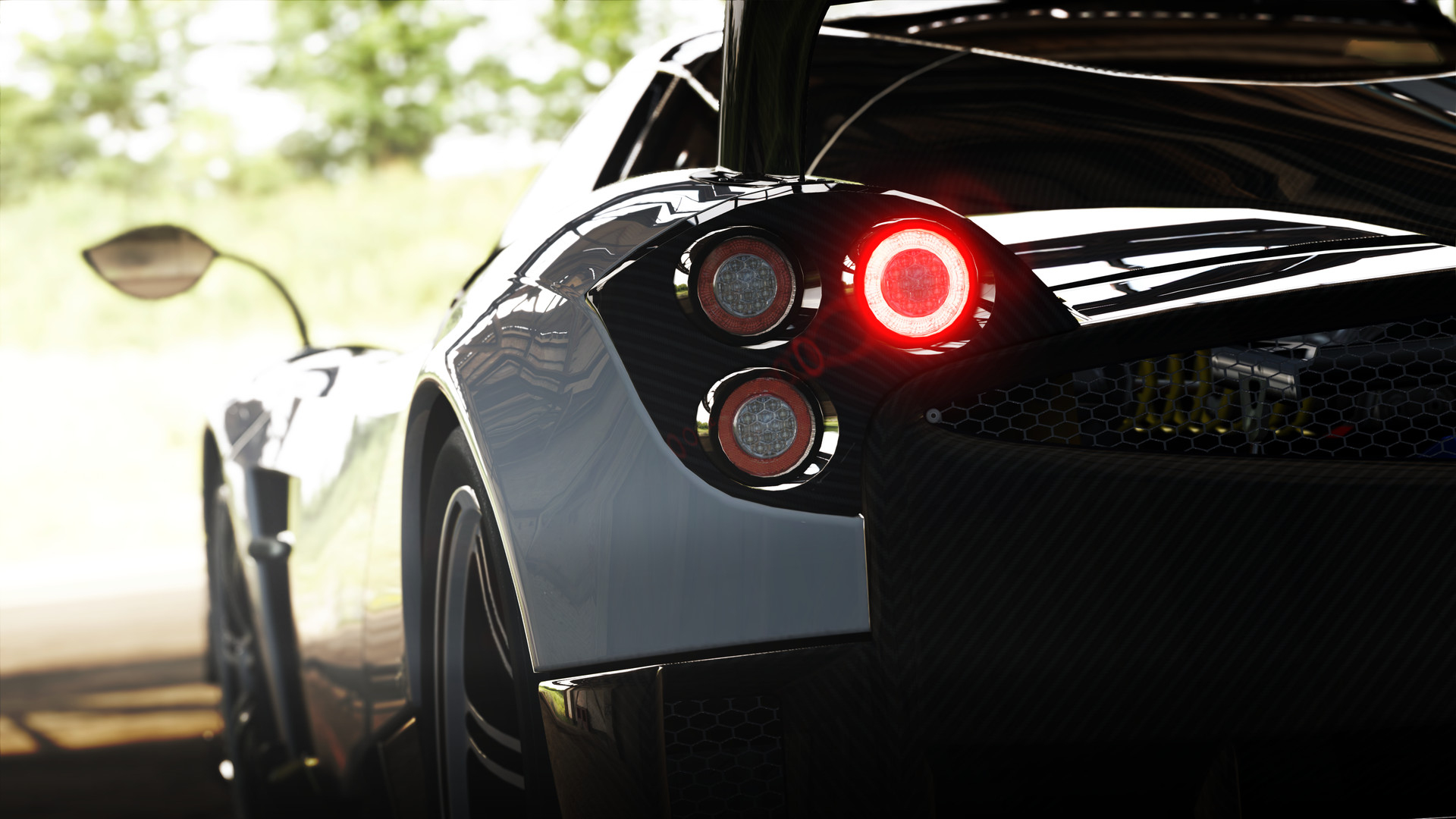 screenshot-30