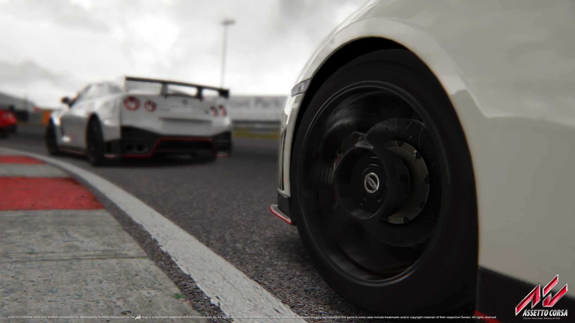 screenshot-118