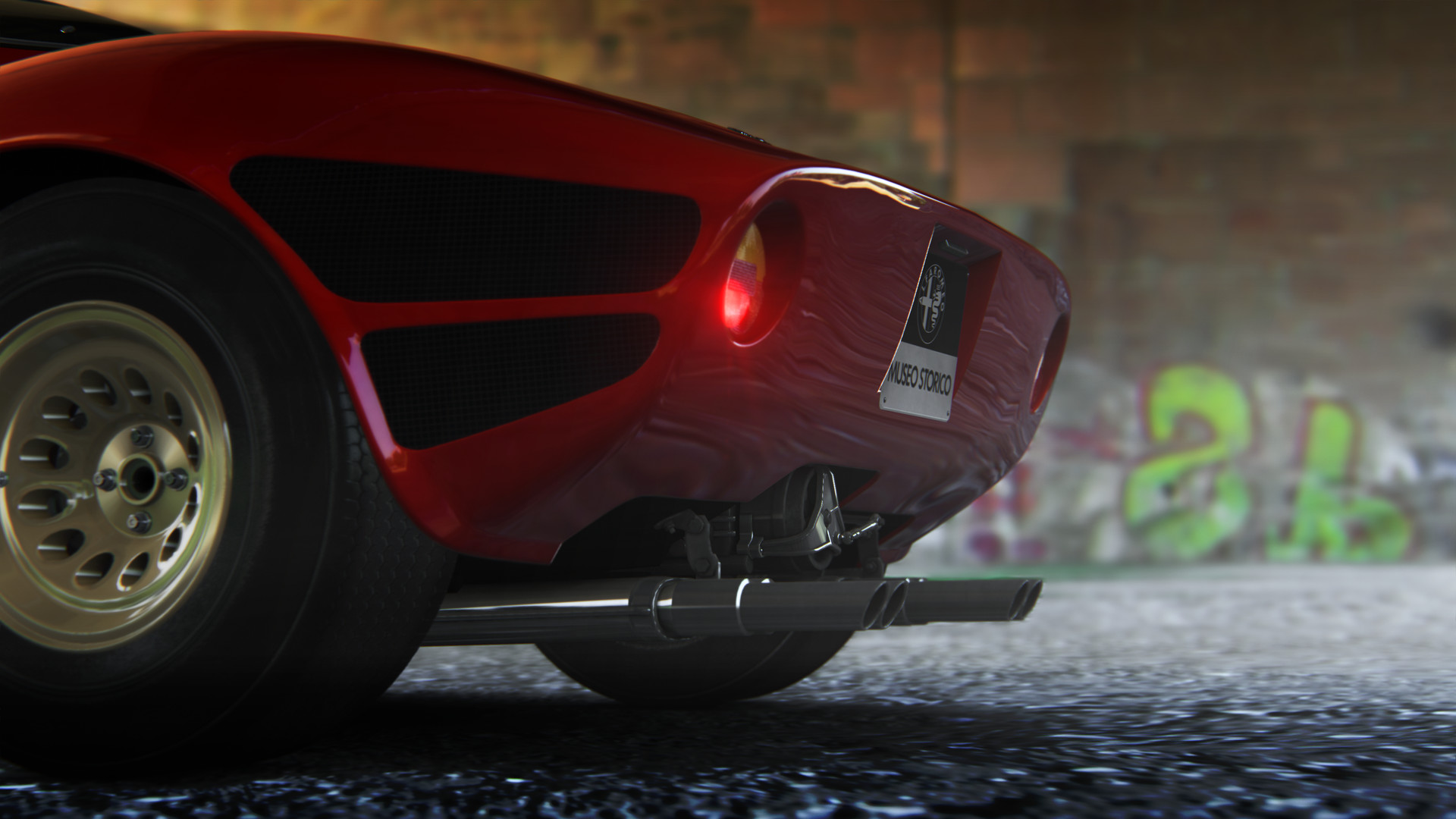 screenshot-23