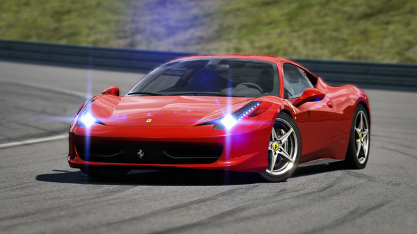 KHAiHOM.com - Assetto Corsa