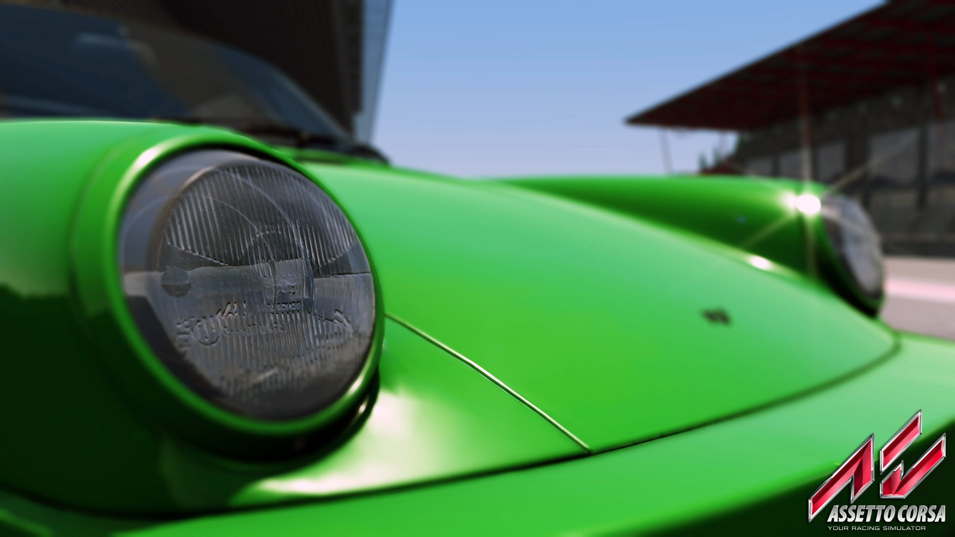 screenshot-53