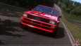 Screenshot 114