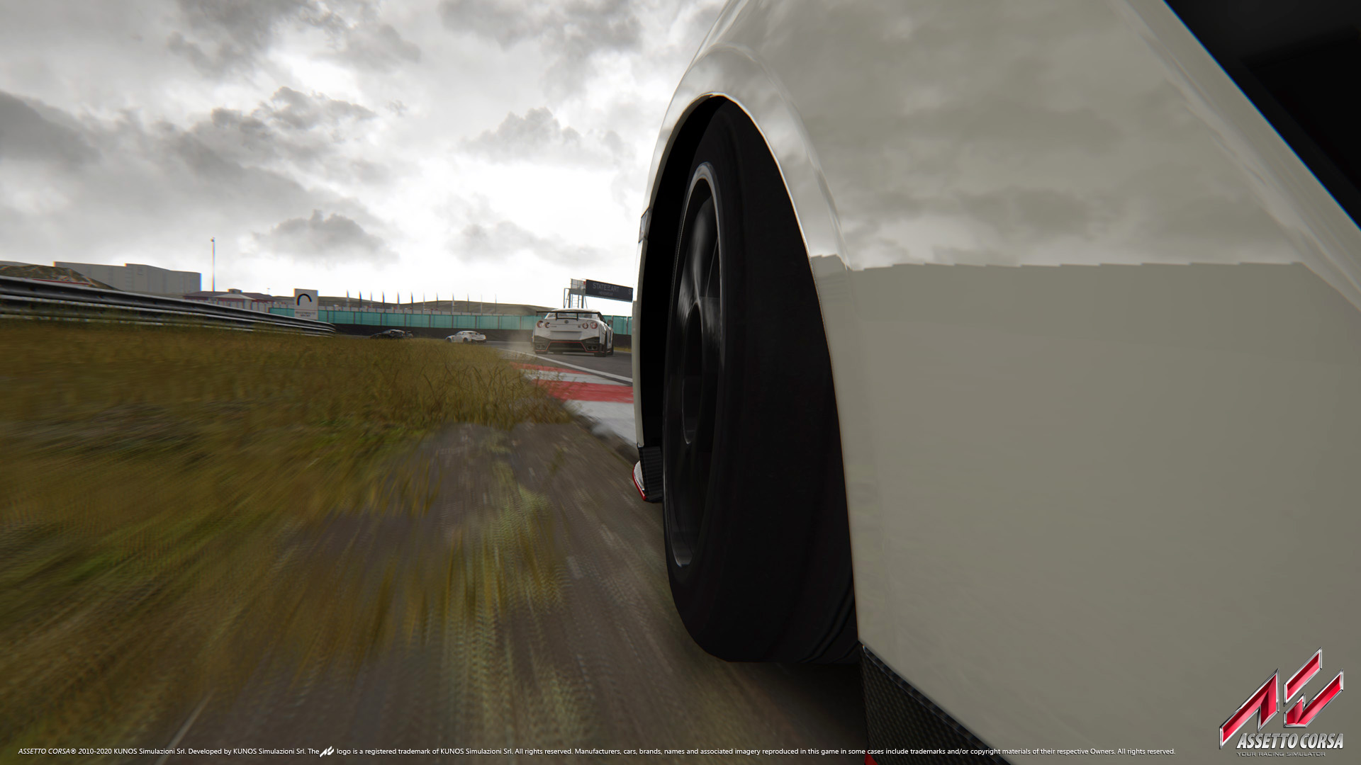 screenshot-126