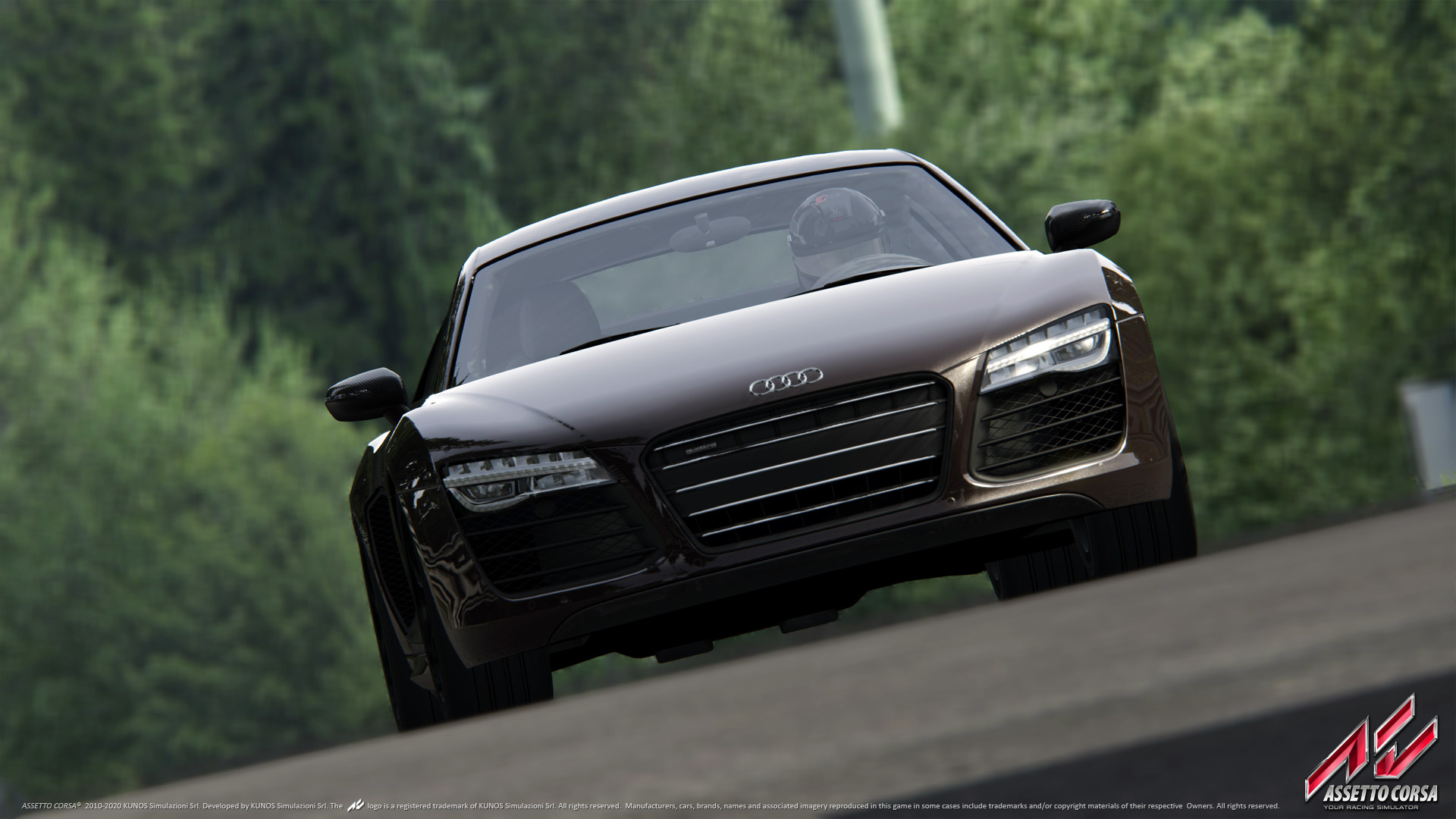 screenshot-41