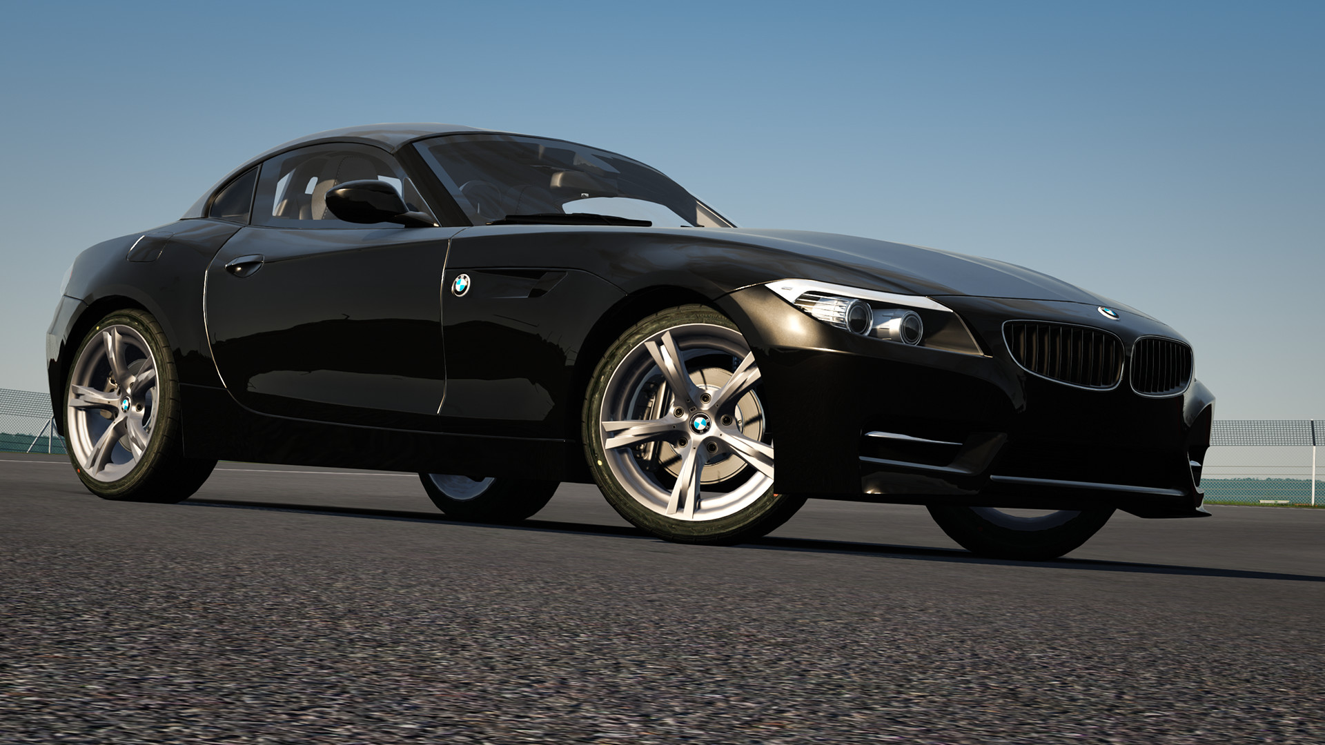 screenshot-71