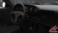 Screenshot 48