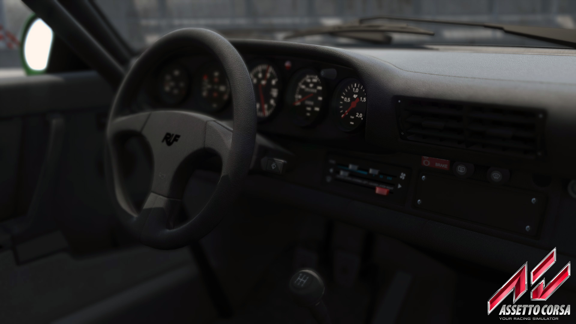 screenshot-50