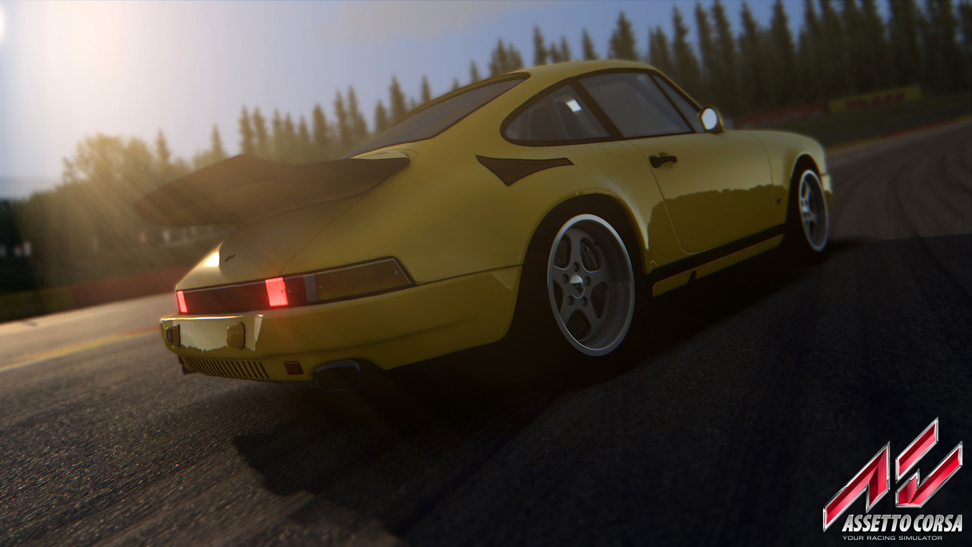screenshot-51