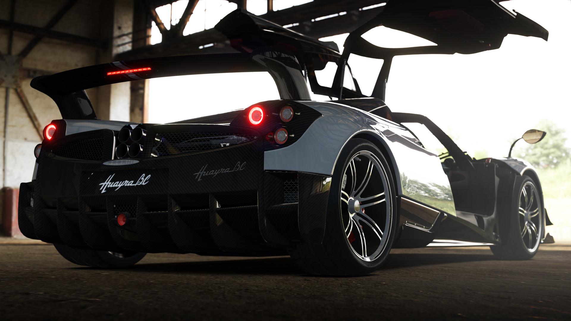 screenshot-28