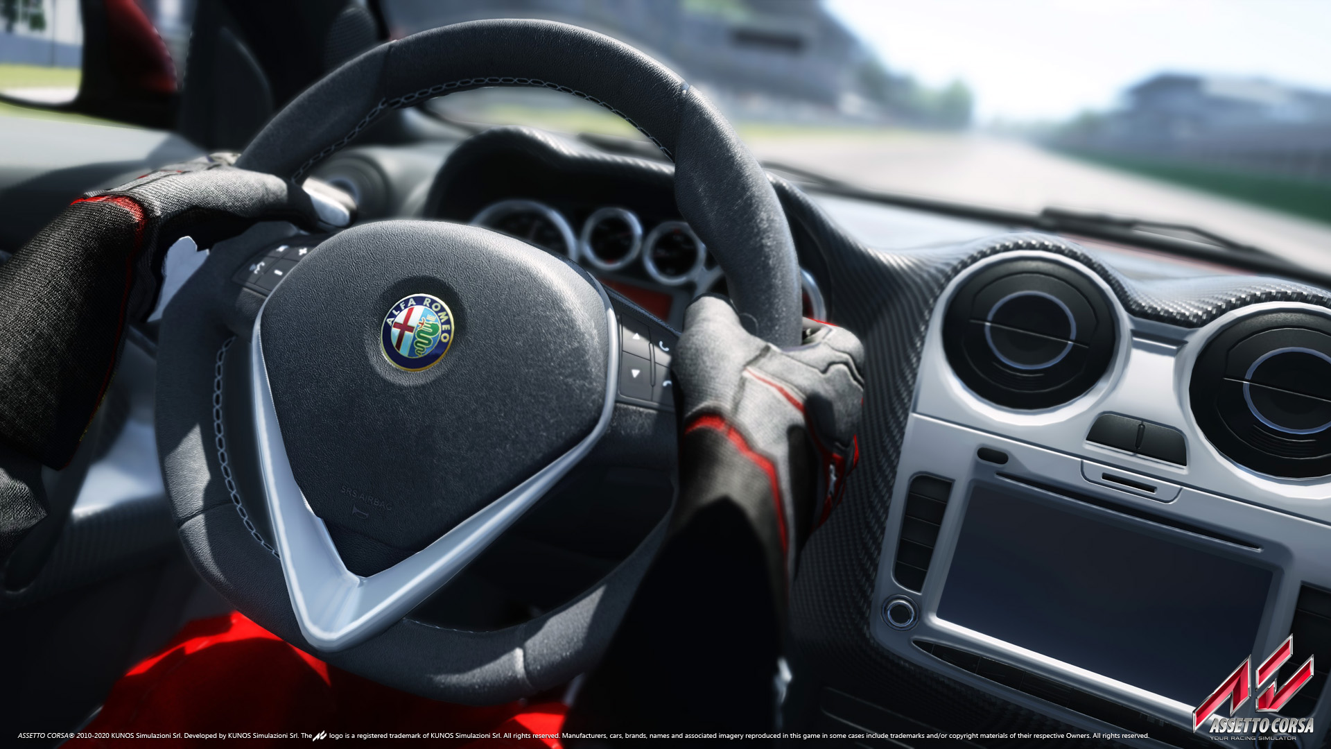 screenshot-114
