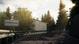 Screenshot 72