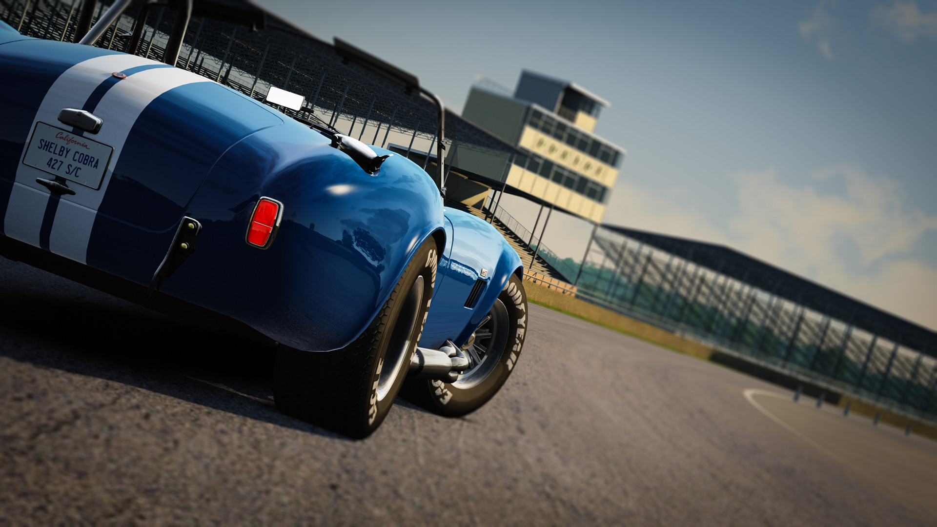 screenshot-66