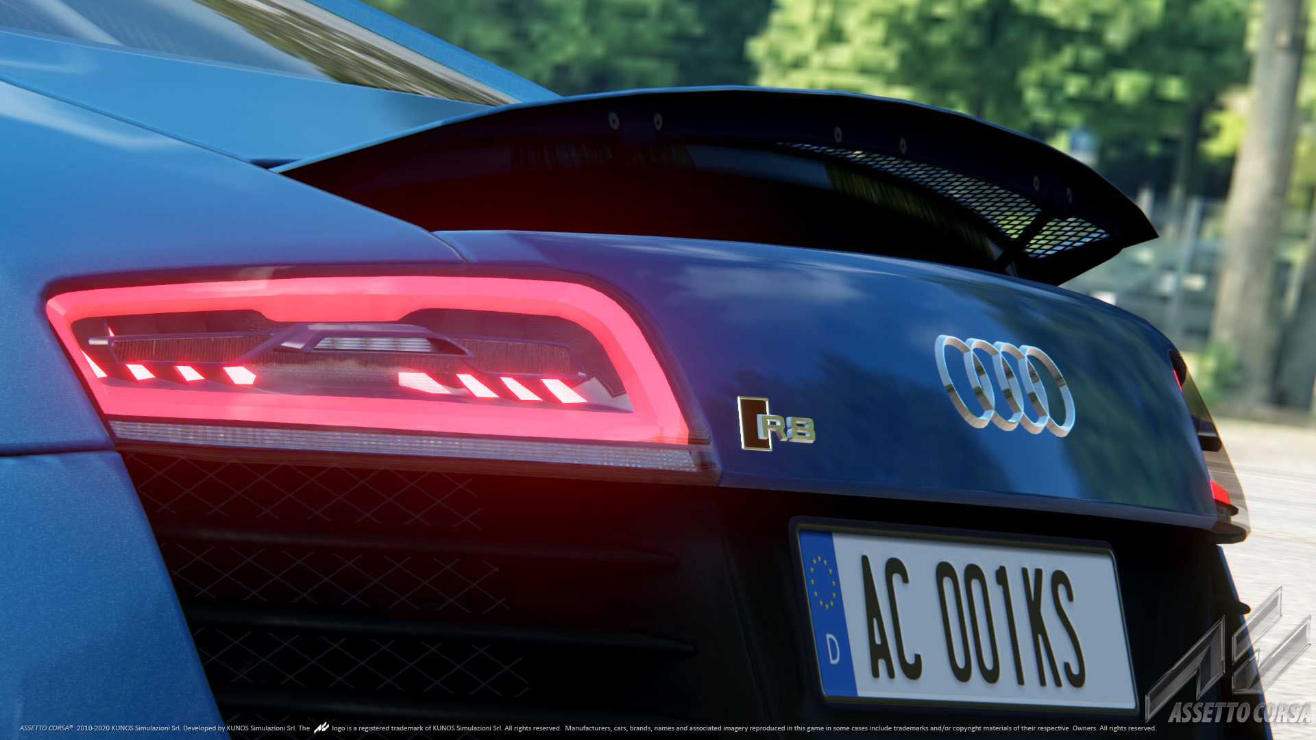 screenshot-43