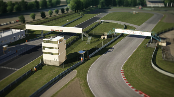 KHAiHOM.com - Assetto Corsa