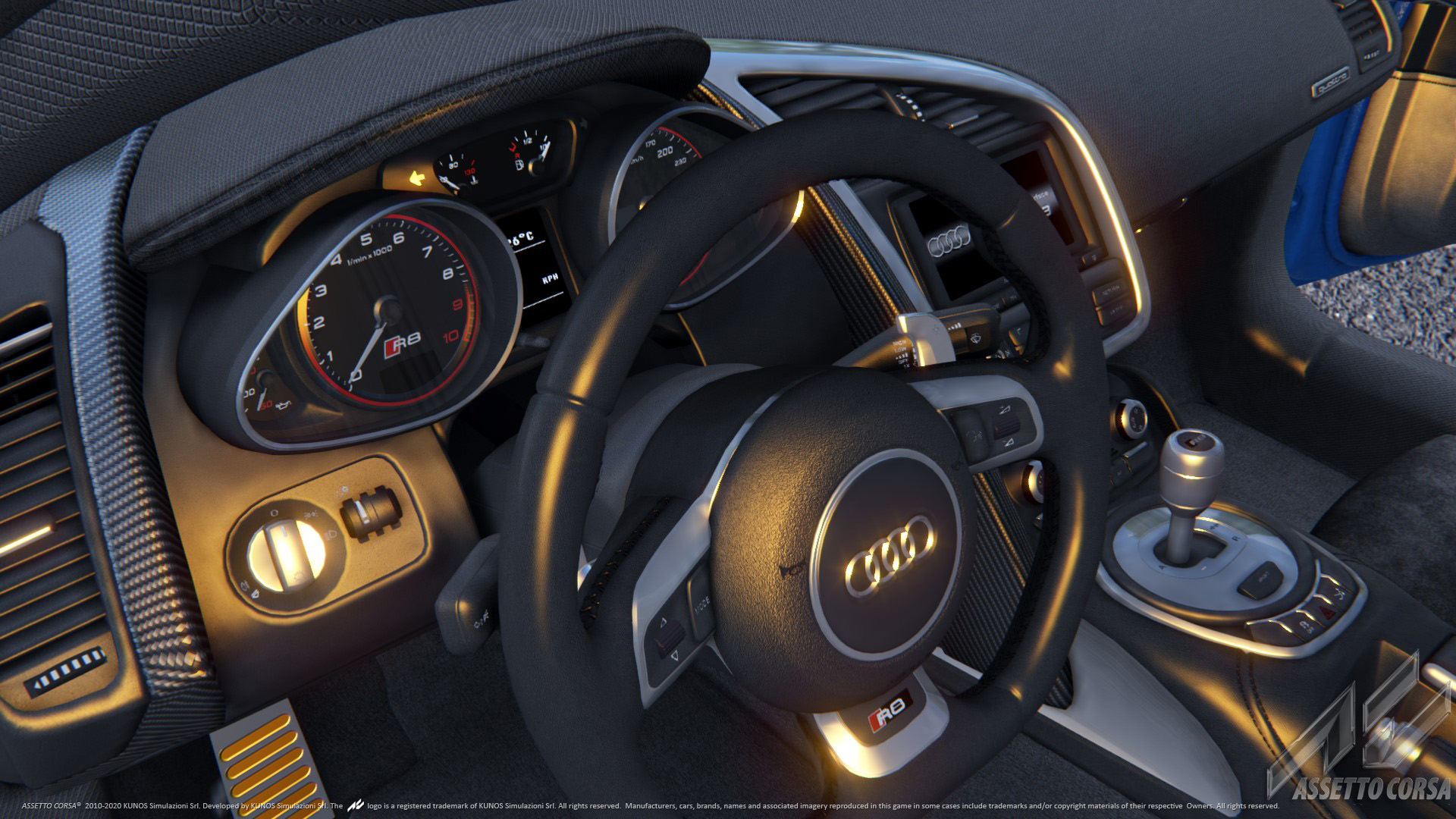 screenshot-135