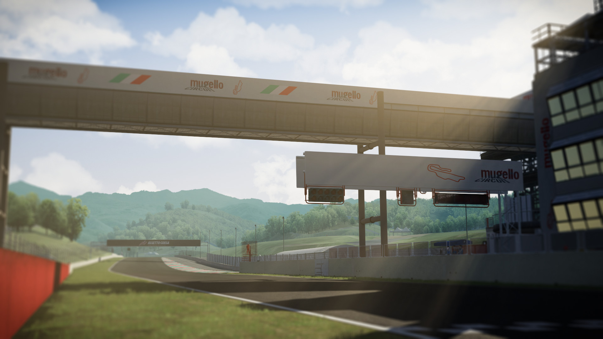 screenshot-76
