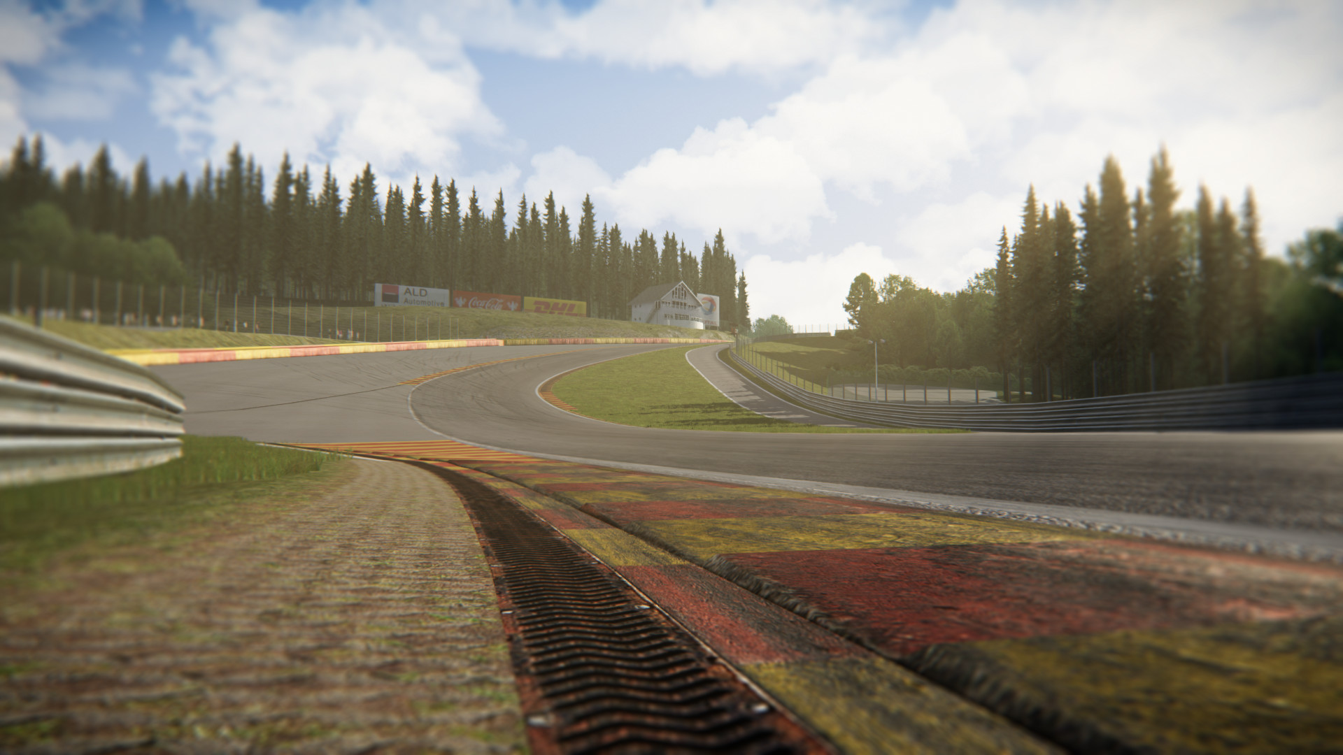 screenshot-79