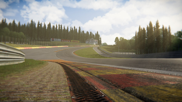 KHAiHOM.com - Assetto Corsa