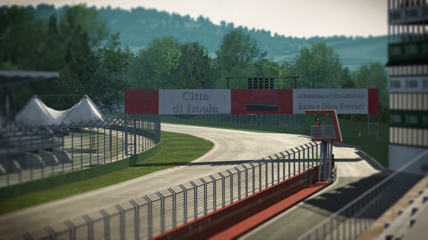 KHAiHOM.com - Assetto Corsa