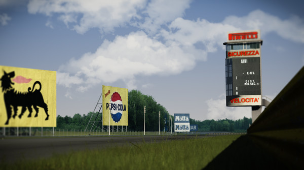 KHAiHOM.com - Assetto Corsa