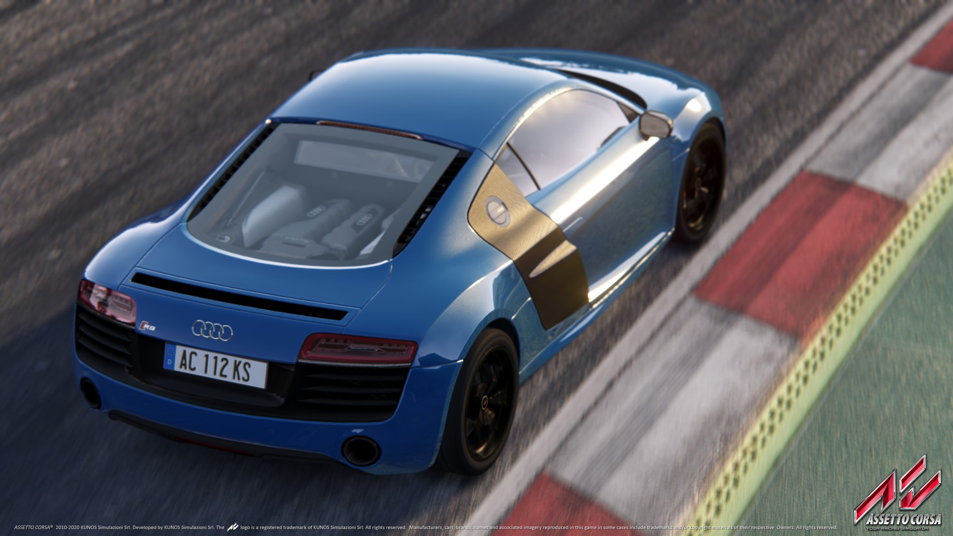 screenshot-133