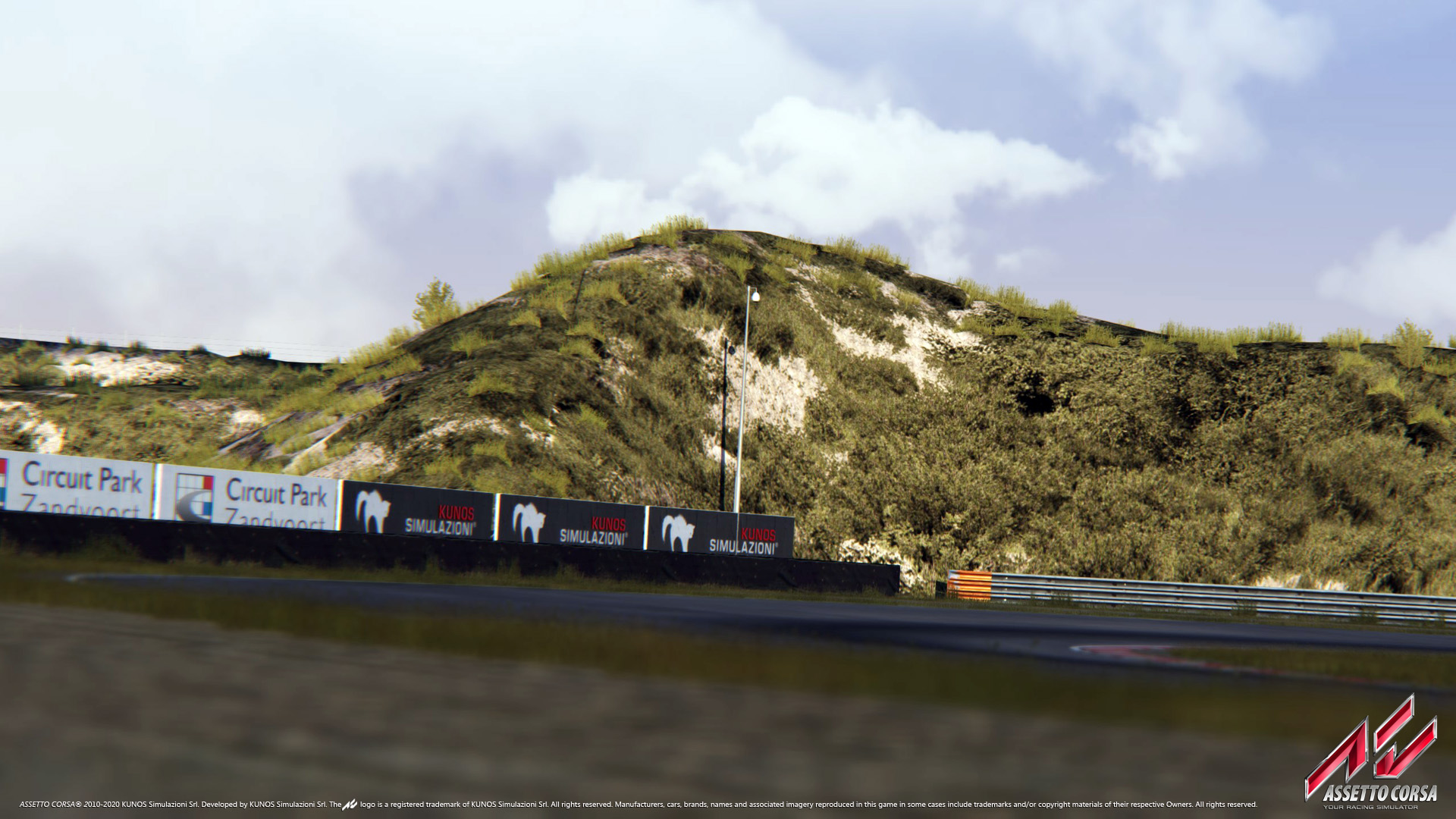 screenshot-48