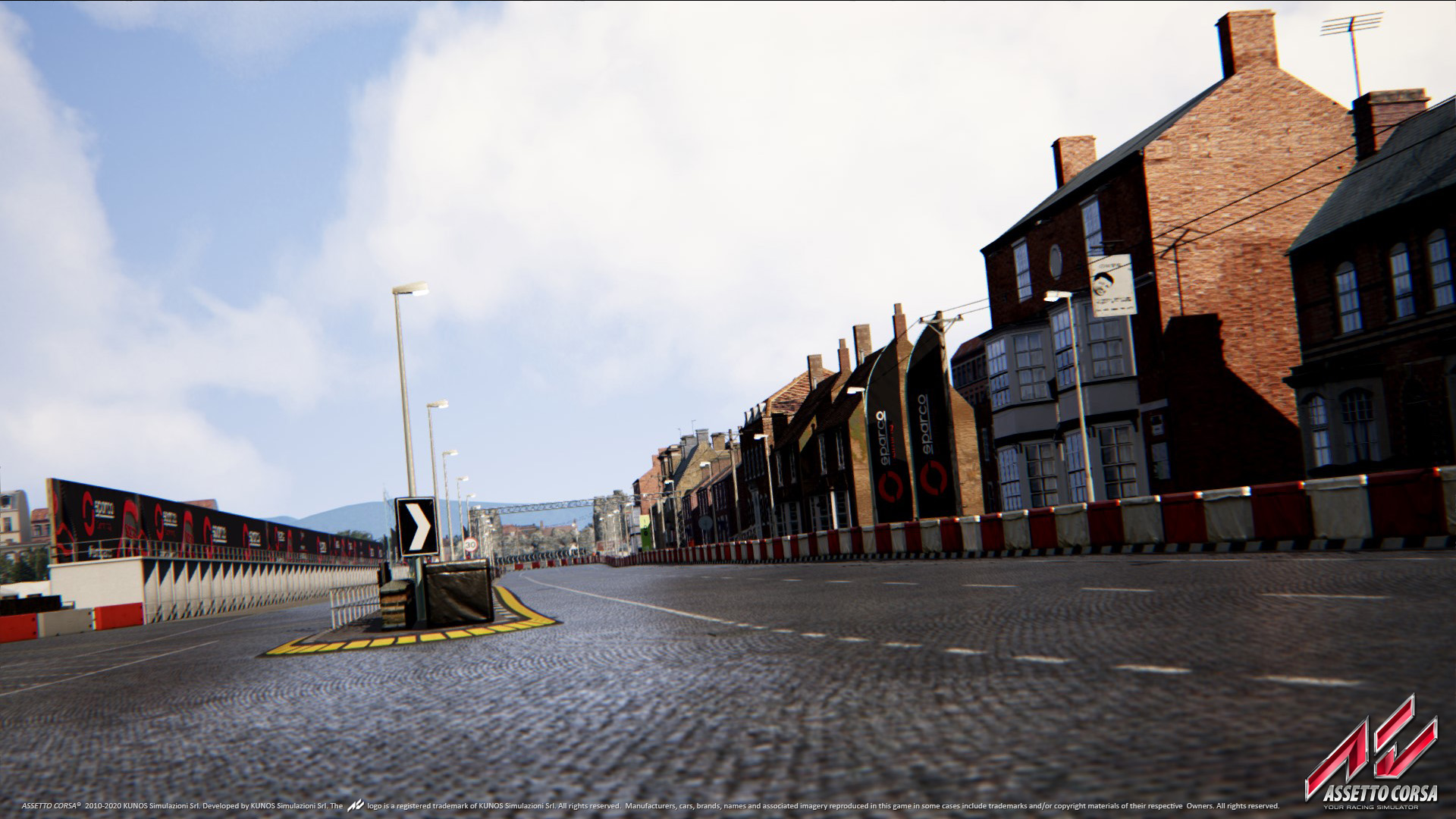 screenshot-39