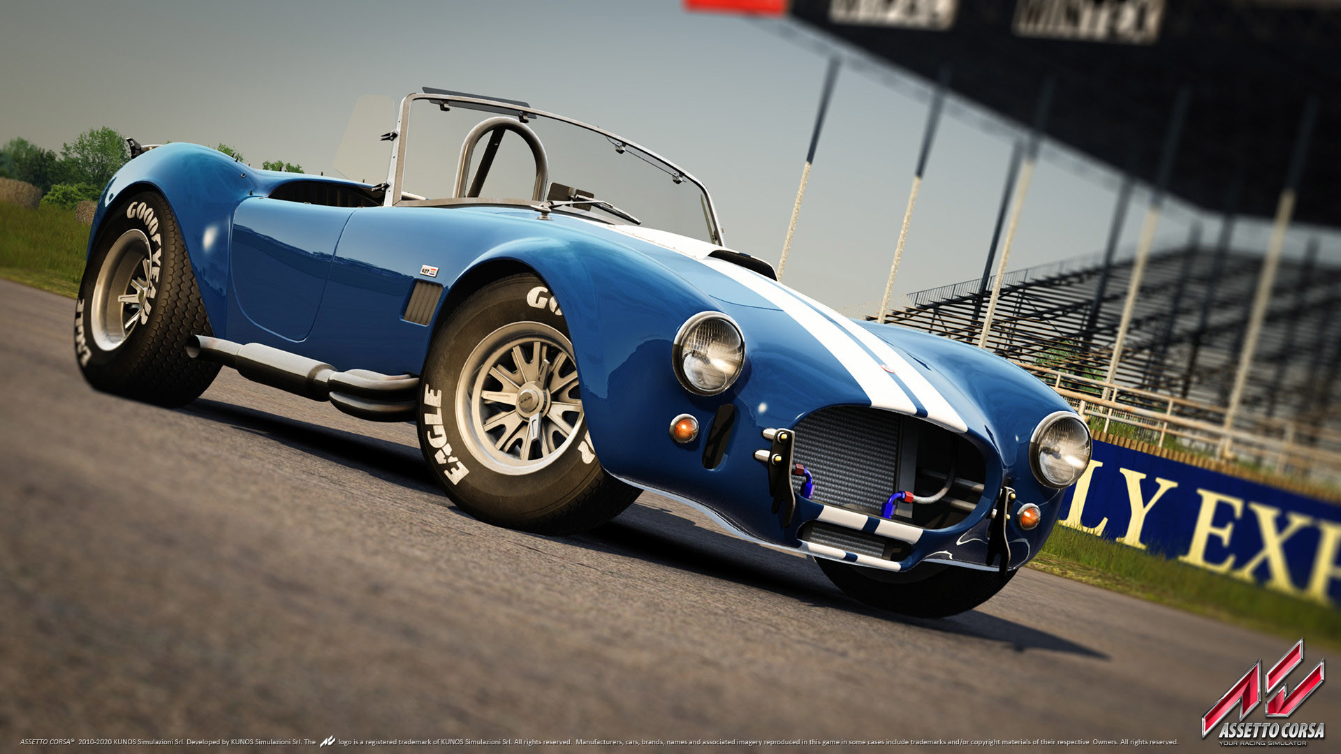 screenshot-15