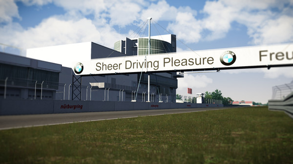 KHAiHOM.com - Assetto Corsa