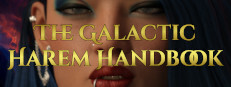 The Galactic Harem Handbook
