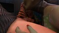 Screenshot #5